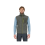 Color: gray